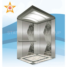 Cheap residential lift elevator from professional manufacturer